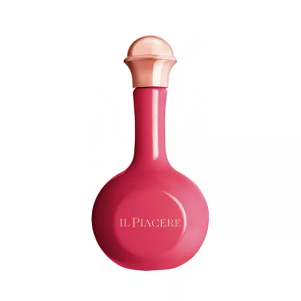 I Profumi di d'Annunzio Il Piacere ��������������� ����