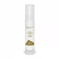 Bema Cosmetici Naturys Concentrated Facial Serum ����������������� ��������� ��� ���� (��� ����������������� �������������)