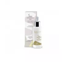 Bema Cosmetici Naturys Concentrated Facial Serum ����������������� ��������� ��� ����