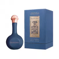 I Profumi di d'Annunzio  Notturno ��������������� ����