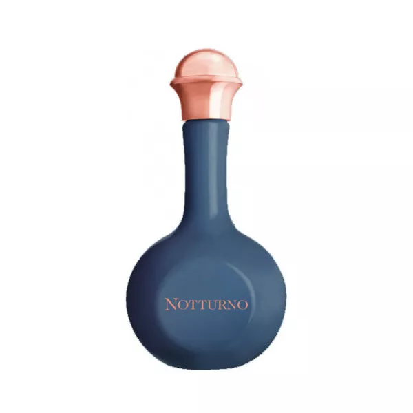 I Profumi di d'Annunzio  Notturno ��������������� ����
