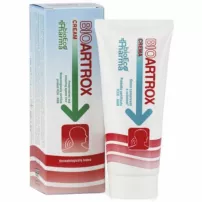 Bema Cosmetici BioEcoPharma Bioartrox Cream ���� ��� ��� ���������