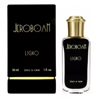 Jeroboam  Ligno ����