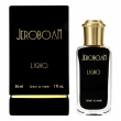 Jeroboam  Ligno 1ml