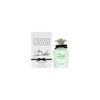 Dolce & Gabbana Dolce Floral Drops ��������� ���� (������)