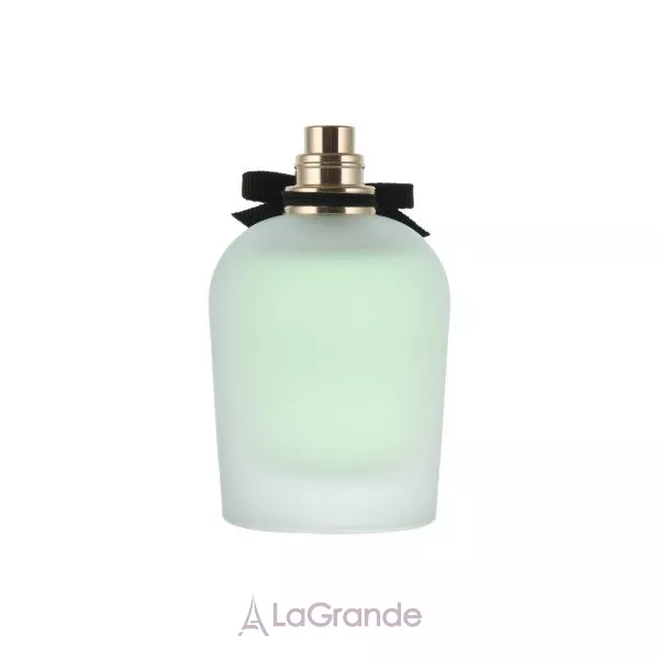 Dolce & Gabbana Dolce Floral Drops �������� ���� (������)