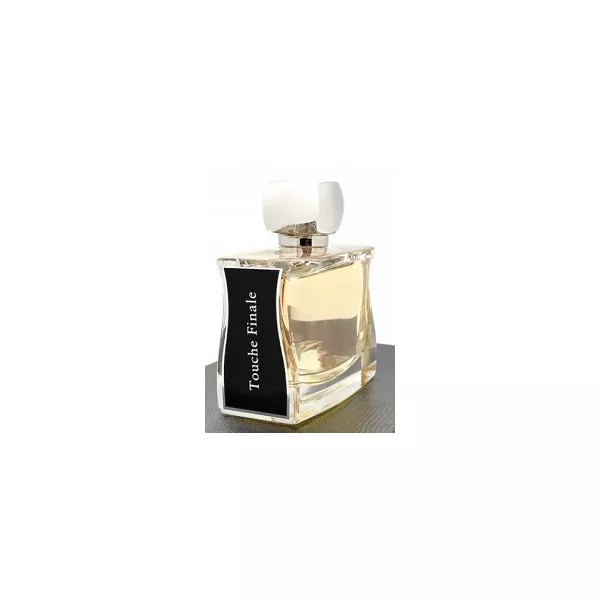 Jovoy Paris  Touche Finale ��������������� ����