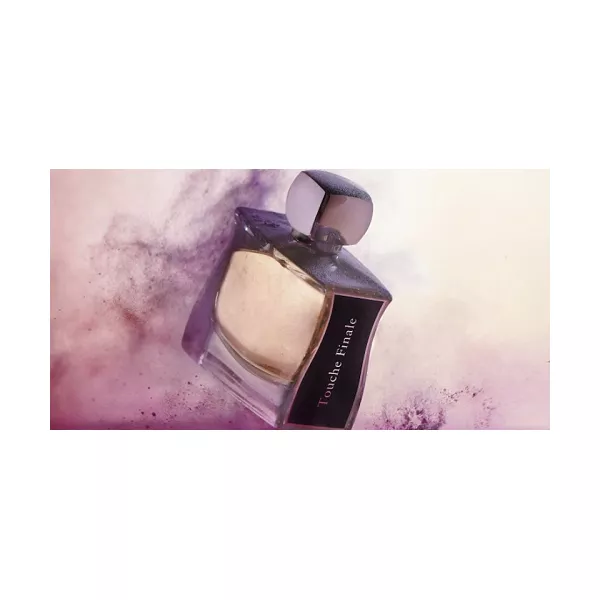 Jovoy Paris  Touche Finale ��������������� ����