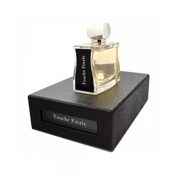Jovoy Paris  Touche Finale ��������������� ����