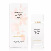 Elizabeth Arden White Tea Mandarin Blossom �������� ����