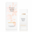 Elizabeth Arden White Tea Mandarin Blossom 30ml