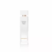 Elizabeth Arden White Tea Mandarin Blossom ��������� ���� (������)