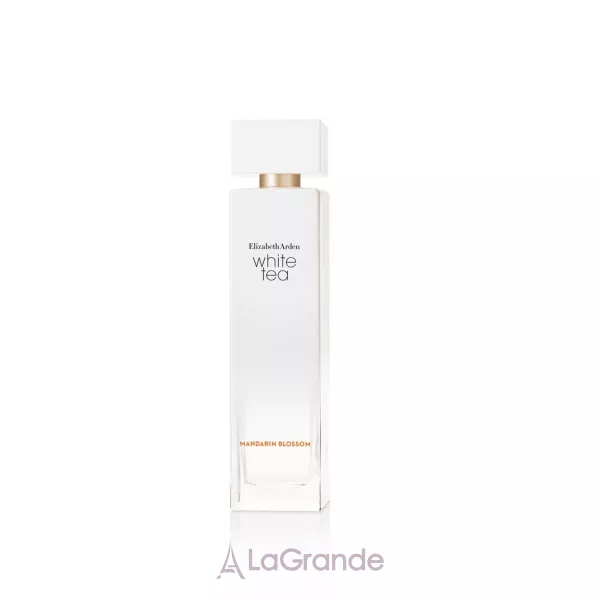 Elizabeth Arden White Tea Mandarin Blossom ��������� ���� (������)