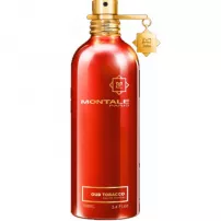 Montale Oud Tobacco ��������������� ����