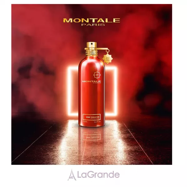 Montale Oud Tobacco ��������������� ����