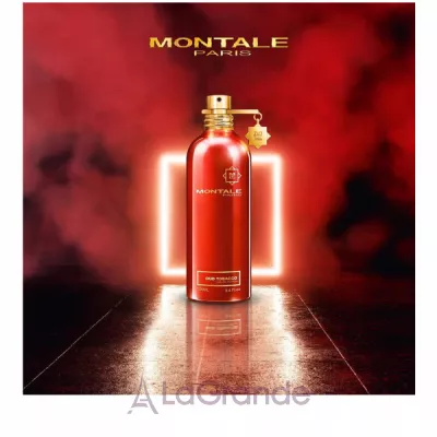 Montale Oud Tobacco   ()