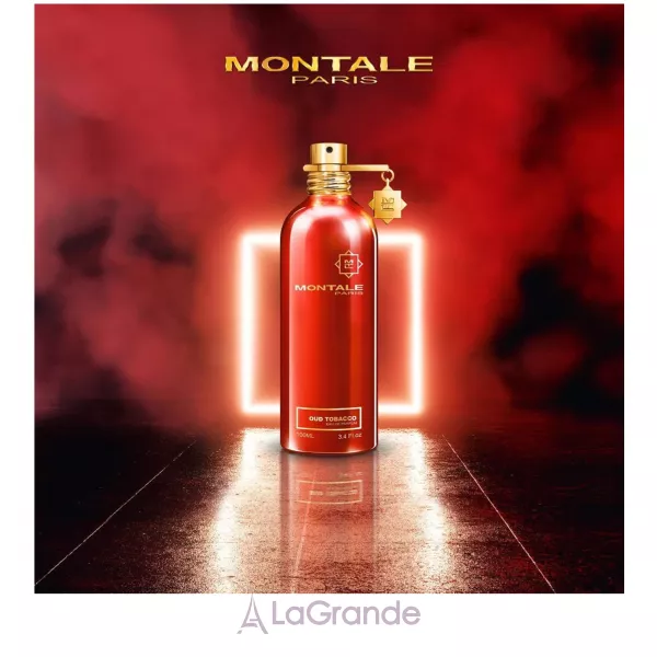 Montale Oud Tobacco ��������������� ���� (������)