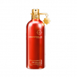 Montale Oud Tobacco 100ml