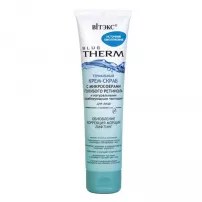 ������ Blue Therm ���������� ����-����� ��� ���� � ������������ �������� ��������