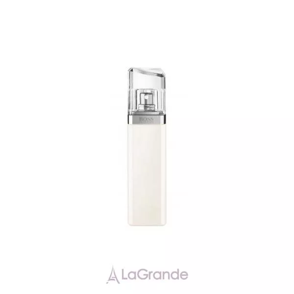 Hugo Boss Boss Jour Femme Lumineuse ����������� ����