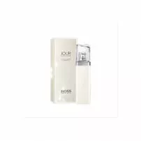 Hugo Boss Boss Jour Femme Lumineuse ��������������� ����