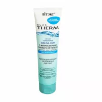 ³���� Blue Therm ͳ��� ��������� �����-��� ��� �������, �� �� ��������