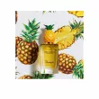 Dolce & Gabbana Fruit Collection Pineapple   ()