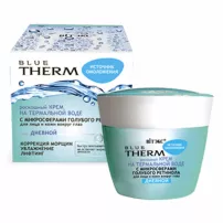 ³���� Blue Therm ������ �������� ���� � ����������� ���������� �������� ��� ������� �� ���� ������� ����