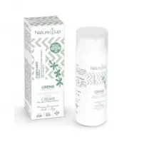 Bema Cosmetici Nature Up Combination Skin Cream ���� ��� ���������� ���� �������