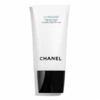 Chanel La Mousse ��������� ��������� ����