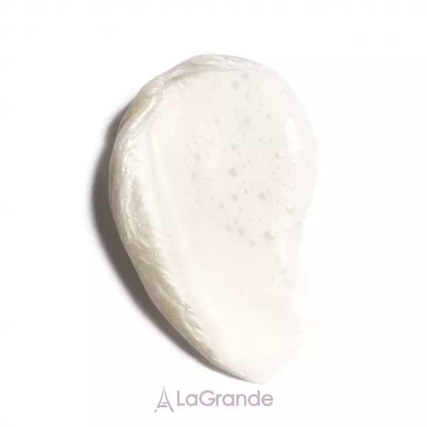 Chanel La Mousse ��������� ��������� ����