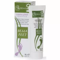 Bema Cosmetici Bio Feet Repairing Cream for Feet ���� ��� ��� �����������������