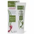 Bema Cosmetici Bio Feet Heating Cream for Feet    ǳ