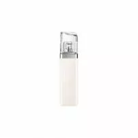 Hugo Boss Boss Jour Femme Lumineuse ��������������� ���� (������)