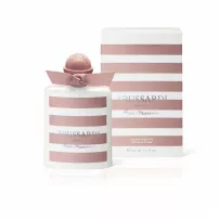 Trussardi Donna Pink Marina ��������� ����