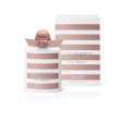 Trussardi Donna Pink Marina 30ml