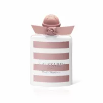 Trussardi Donna Pink Marina ��������� ���� (������)