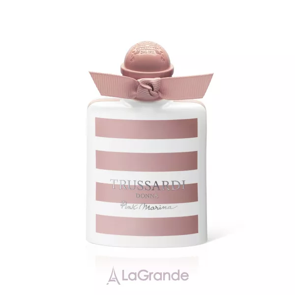 Trussardi Donna Pink Marina �������� ���� (������)