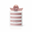 Trussardi Donna Pink Marina 100ml
