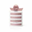 Trussardi Donna Pink Marina 100ml