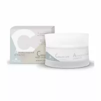 Bema Cosmetici Naturys 24Hour Face Cream ���� ��� ������� 24 ������ �������