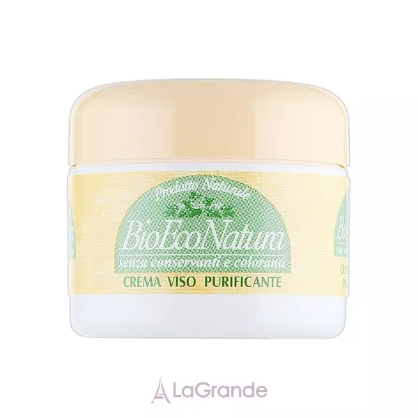 Bema Cosmetici Bioeconatura Face Line Anti-Ageing Face Cream ���� ��� ������� ����������