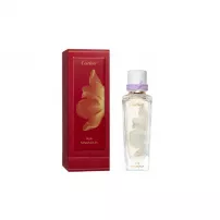 Cartier Pur Magnolia ��������� ����