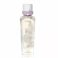 Cartier Pur Magnolia ��������� ���� (������)