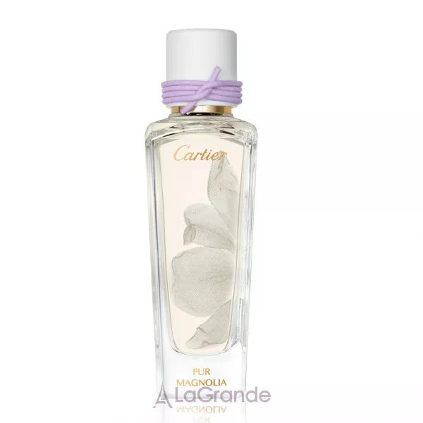Cartier Pur Magnolia ��������� ���� (������)