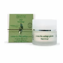 Bema Cosmetici Face Antiage Anti-Age Bio Cream ���� ��� ������� ���������� ������