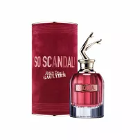 Jean Paul Gaultier So Scandal! ����������� ����