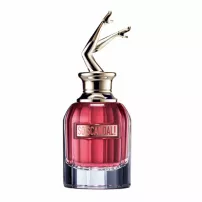 Jean Paul Gaultier So Scandal! ����������� ���� (������)