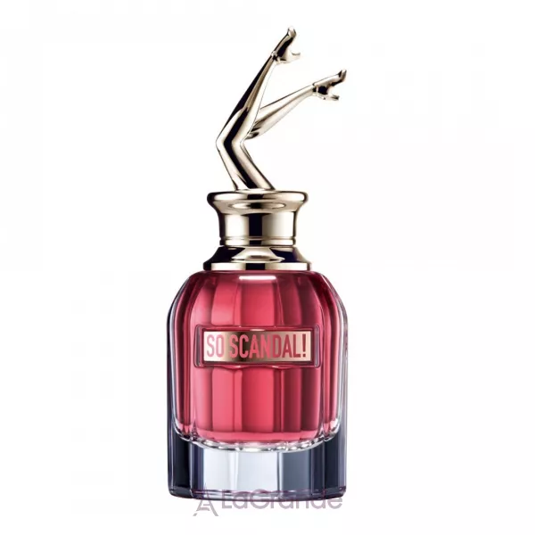 Jean Paul Gaultier So Scandal! ����������� ���� (������)