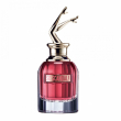 Jean Paul Gaultier So Scandal! 80ml